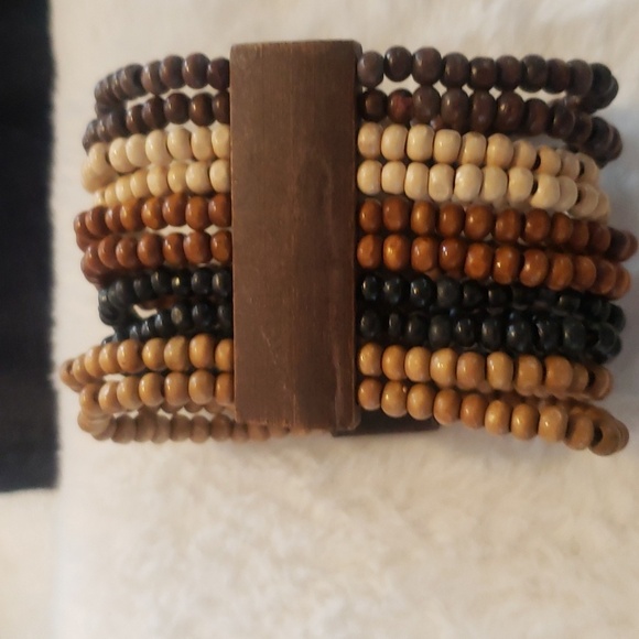 Vintage Bracelet - Picture 4 of 5